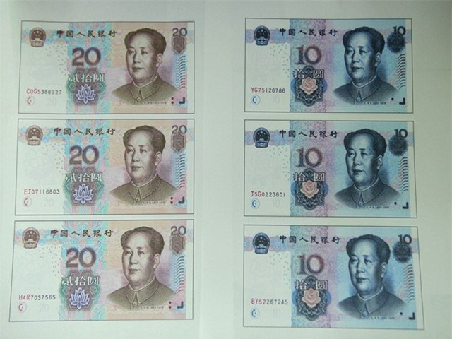 tq: vo chong ru nhau lam 1,4 ti tien gia tai nha hinh anh 2