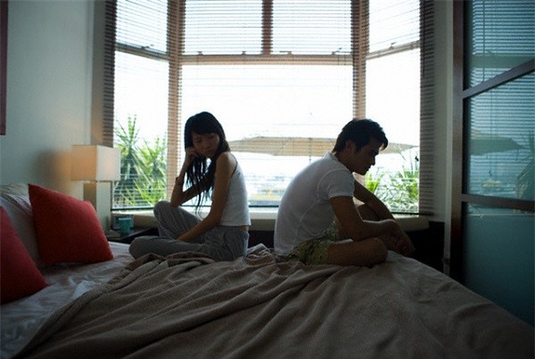 mẹ vợ, con rể, vợ chồng, mâu thuẫn