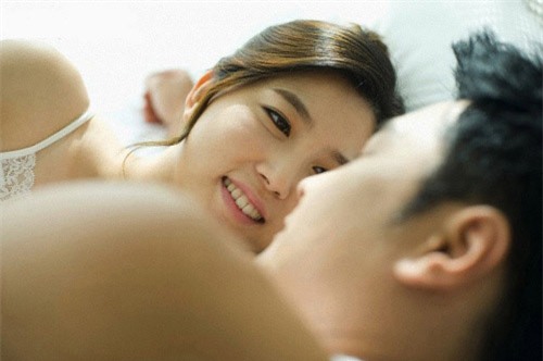 Chồng ơi hãy quay về - 1