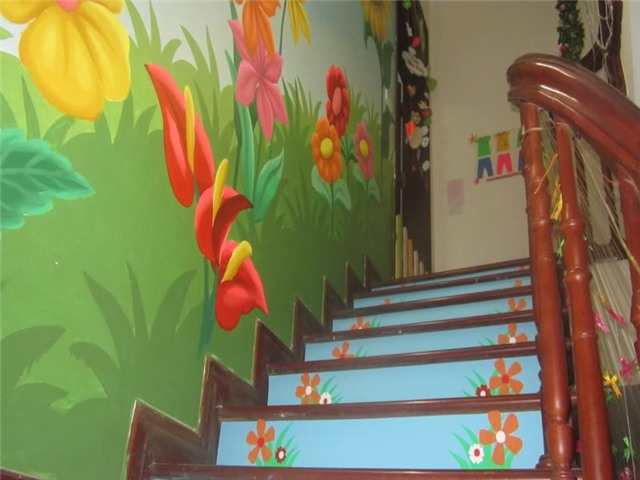 kỹ năng, dạy con, mẫu giáo, tiểu học, cha mẹ