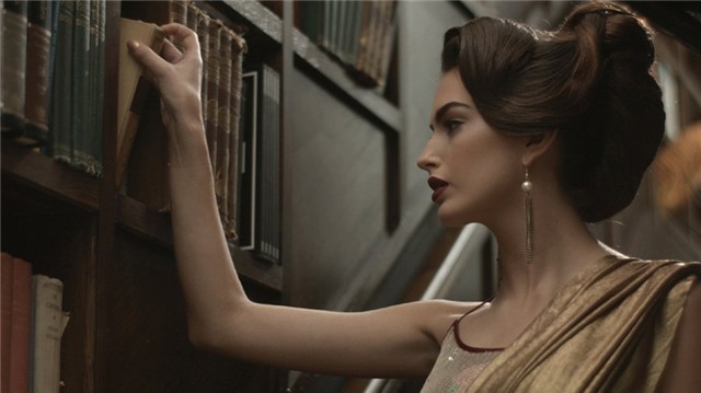 sao trẻ, ĐT Anh, Aston Villa, siêu mẫu, chân dài, người đẹp