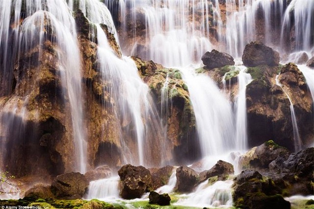 anh phong canh dep me hon o trung quoc hinh anh 9