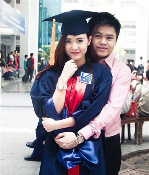 Midu, Phan Thành, hotgirl, scandal, người mới