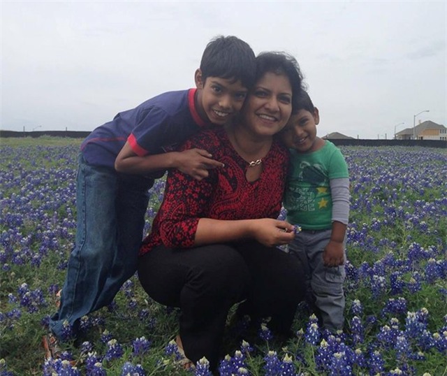 Thần đồng 9 tuổi trở thành CEO và chuyên gia an ninh mạng