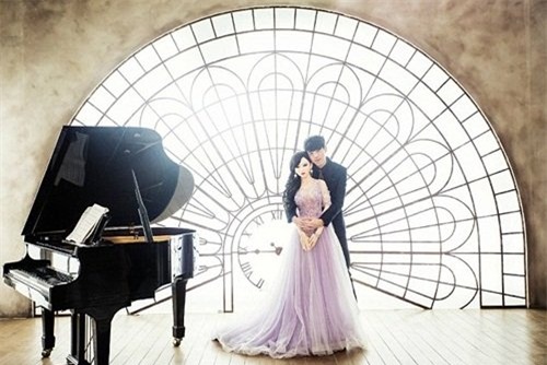 su that ve chang trai tre cuoi bup be tinh duc lam vo hinh anh 2