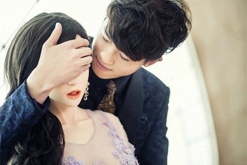su that ve chang trai tre cuoi bup be tinh duc lam vo hinh anh 4