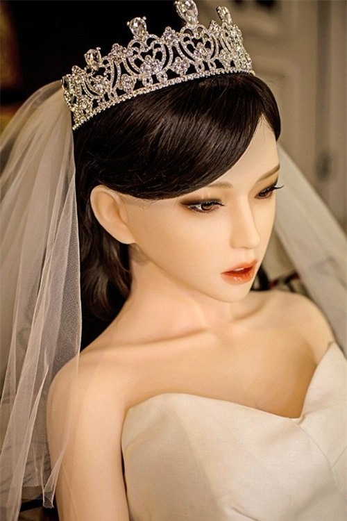 su that ve chang trai tre cuoi bup be tinh duc lam vo hinh anh 7
