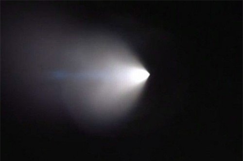 nuoc my lai xon xao vi 