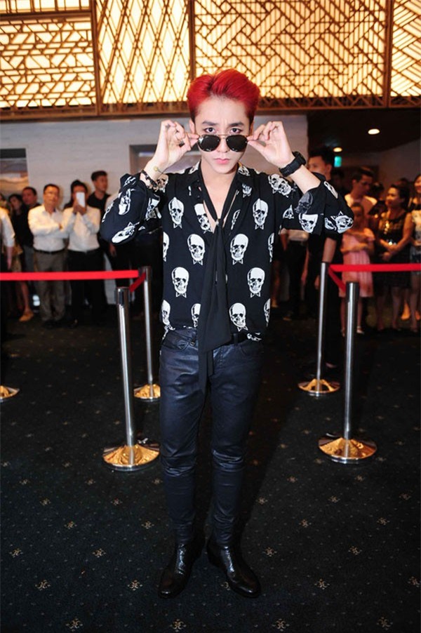 style-cua-sao-1-56f02