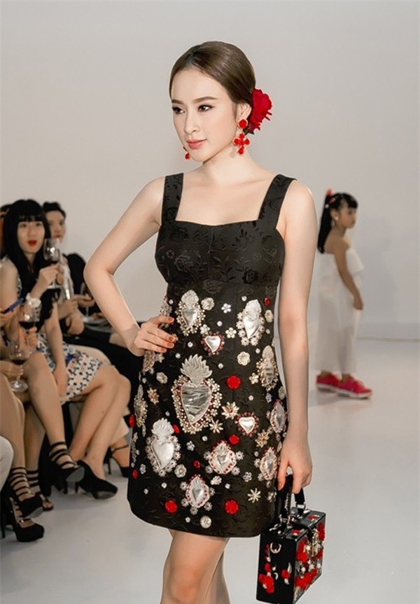 style-cua-sao-5-56f02