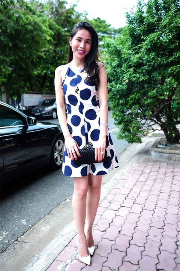 style-cua-sao-3-56f02