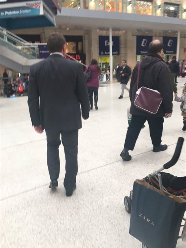 rodgers am thàm dén london, “chiém ghé” mourinho? hinh anh 2