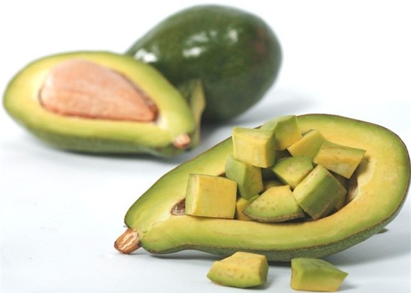 loại quả ngừa ung thư