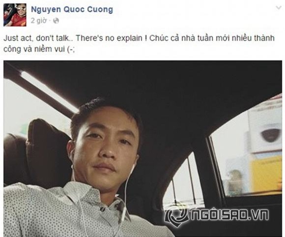 Cường Đô la 7 2