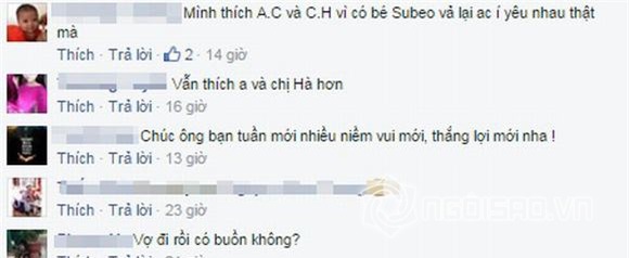 Cường Đô la 7 1