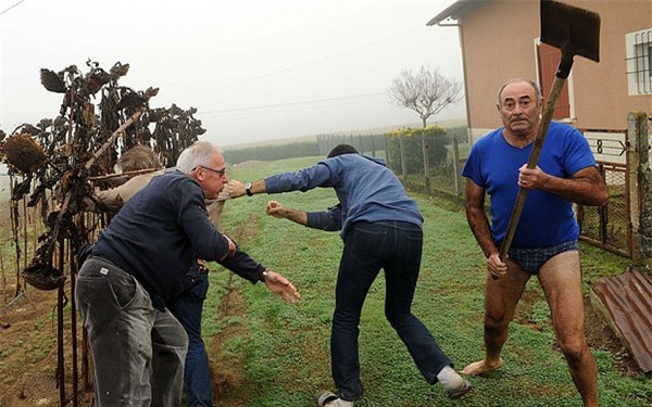 Slipgate_President_3496166b-371da