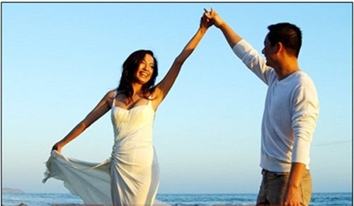 đại gia, Nguyễn Đức An, siêu mẫu Ngọc Thúy, Ngọc Thúy, Phan Như Thảo, tài sản, ly hôn, Nguyễn-Đức-An, đại-gia, Ngọc-Thúy, Siêu-mẫu-Ngọc-Thúy, đám-cưới