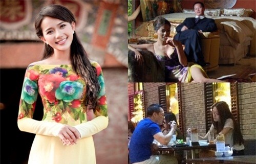 đại gia, Nguyễn Đức An, siêu mẫu Ngọc Thúy, Ngọc Thúy, Phan Như Thảo, tài sản, ly hôn, Nguyễn-Đức-An, đại-gia, Ngọc-Thúy, Siêu-mẫu-Ngọc-Thúy, đám-cưới