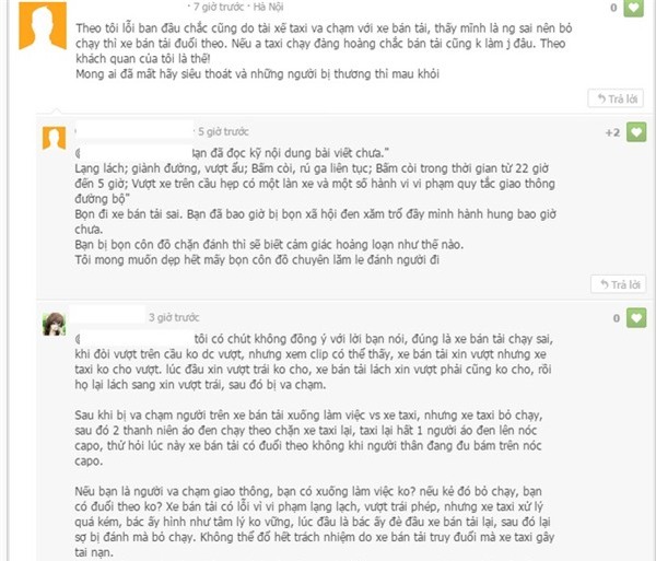 11202091_879580928805479_892842533638541822_n-e7e91