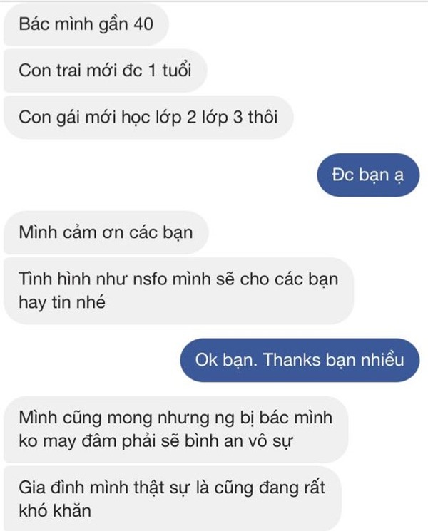 12227018_924688774234619_3900342143412151583_n-29071