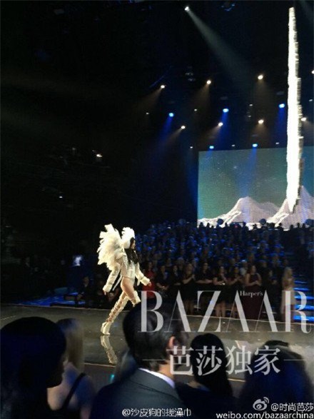 CTfM6kHWcAAMpzP-436b8