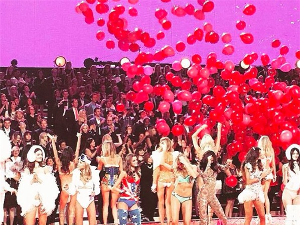 Screen Shot 2015-11-11 at 6.39.33 AM-a41d9