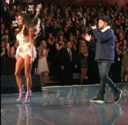 Screen Shot 2015-11-11 at 5.04.05 AM-e4766