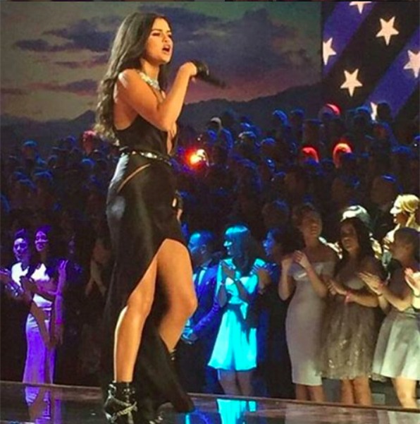 Screen Shot 2015-11-11 at 5.06.26 AM-e4766