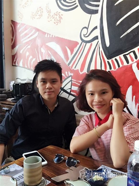 Phan Thành 3