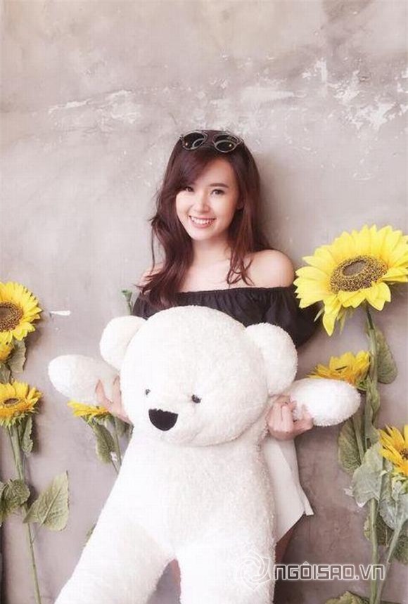 Phan Thành 0