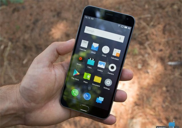 smartphone, iPhone, Galaxy S6, an tuong, 2015, gia re, tot, dang mua, hap dan, lua chon, dien thoai, smartphone, iPhone, Galaxy S6, ấn tượng, 2015, giá rẻ, tốt, đáng mua, hấp dẫn, lựa chọn, điện thoại,