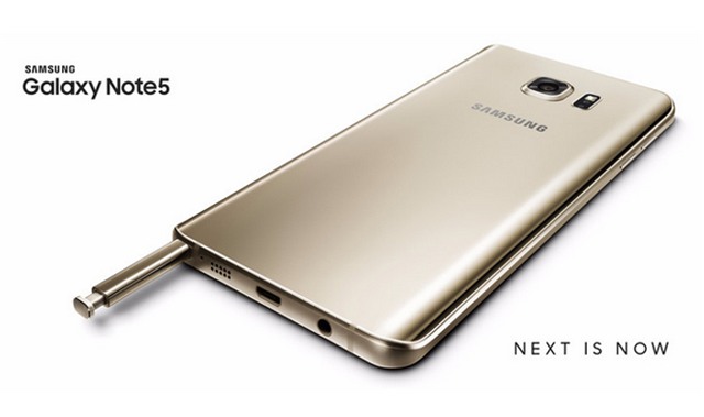 smartphone, iPhone, Galaxy S6, an tuong, 2015, gia re, tot, dang mua, hap dan, lua chon, dien thoai, smartphone, iPhone, Galaxy S6, ấn tượng, 2015, giá rẻ, tốt, đáng mua, hấp dẫn, lựa chọn, điện thoại,