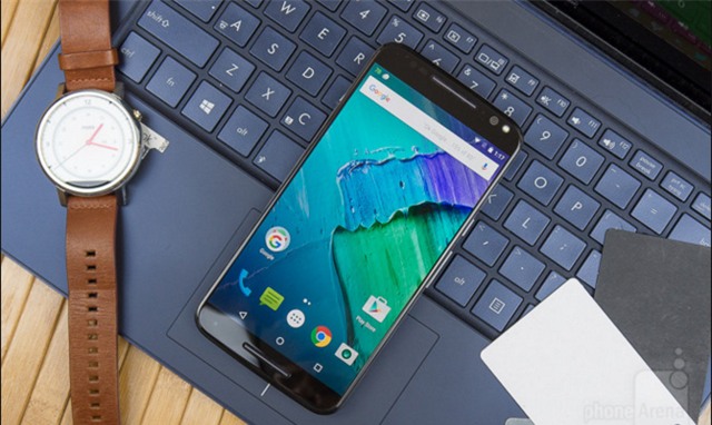 smartphone, iPhone, Galaxy S6, an tuong, 2015, gia re, tot, dang mua, hap dan, lua chon, dien thoai, smartphone, iPhone, Galaxy S6, ấn tượng, 2015, giá rẻ, tốt, đáng mua, hấp dẫn, lựa chọn, điện thoại,