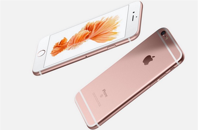 smartphone, iPhone, Galaxy S6, an tuong, 2015, gia re, tot, dang mua, hap dan, lua chon, dien thoai, smartphone, iPhone, Galaxy S6, ấn tượng, 2015, giá rẻ, tốt, đáng mua, hấp dẫn, lựa chọn, điện thoại,