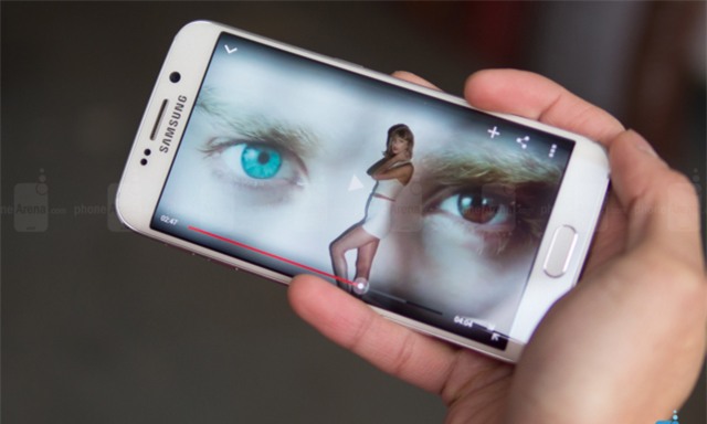 smartphone, iPhone, Galaxy S6, an tuong, 2015, gia re, tot, dang mua, hap dan, lua chon, dien thoai, smartphone, iPhone, Galaxy S6, ấn tượng, 2015, giá rẻ, tốt, đáng mua, hấp dẫn, lựa chọn, điện thoại,