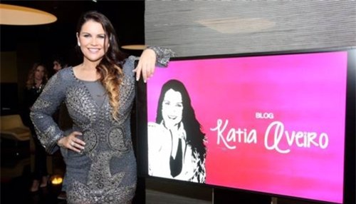 “bong mat” voi duong cong cua chi gai cristiano ronaldo hinh anh 8