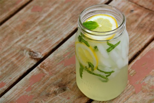 giam-mo-bung-blogtamsuvn2