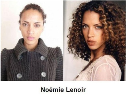 'Soi' mặt mộc của 14 thiên thần Victoria's Secret nổi tiếng nhất - 6