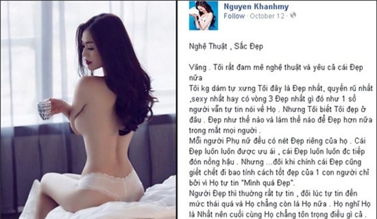khanh my-cb724