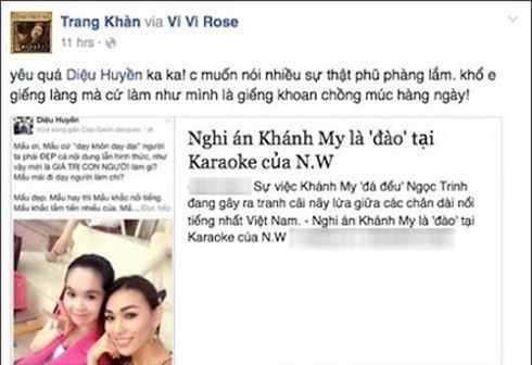 trang khan4-cb724
