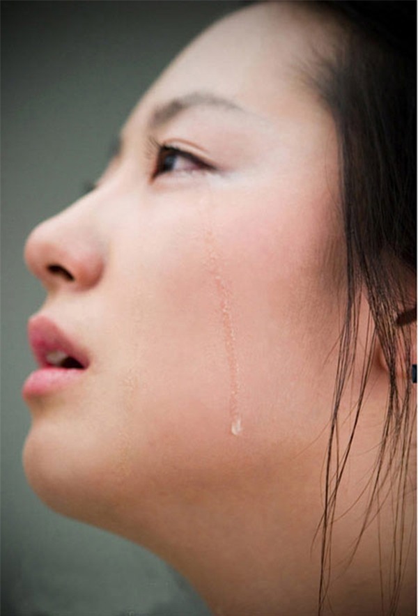 “Làm vợ sau, có tử tế đến mấy với con chồng vẫn bị mang tiếng dì ghẻ!”