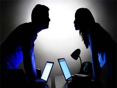 Vung trom voi chong suot nhieu nam ma khong biet