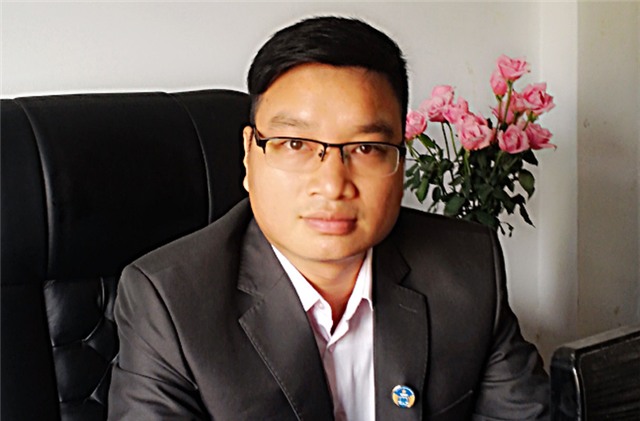 Vụ taxi đâm liên hoàn: Ai sẽ bồi thường cho các nạn nhân? - 2