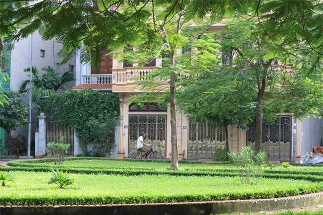 bé 3 tuổi bị bắt cóc, nghi can,