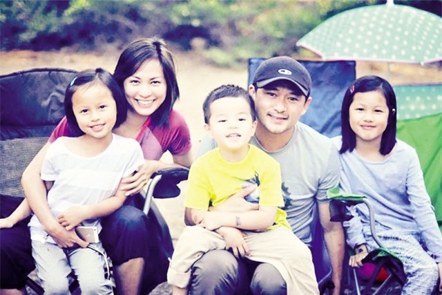 tài sản, siêu mẫu Ngọc Thúy, doanh nhân Đức An, tranh chấp, ly hôn, tiền tỷ, đại gia, tài-sản, siêu-mẫu-Ngọc-Thúy, doanh-nhân-Đức-An, tranh-chấp, ly-hôn, tiền-tỷ, đại-gia,