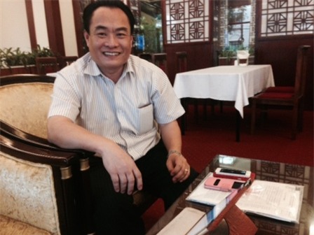 Trái tim Việt Nam, từ thiện, người nghèo, VTV, đa cấp, Trung tâm hỗ trợ người nghèo phát triển Nông thôn mới