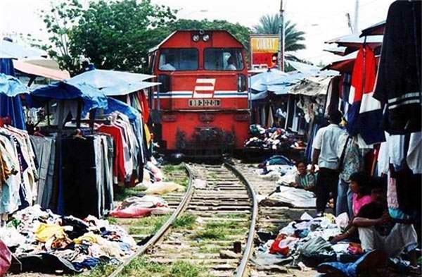 nhung buc anh "that khong the tin noi" tren the gioi hinh anh 10