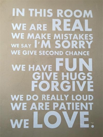 trường thực nghiệm, Israel