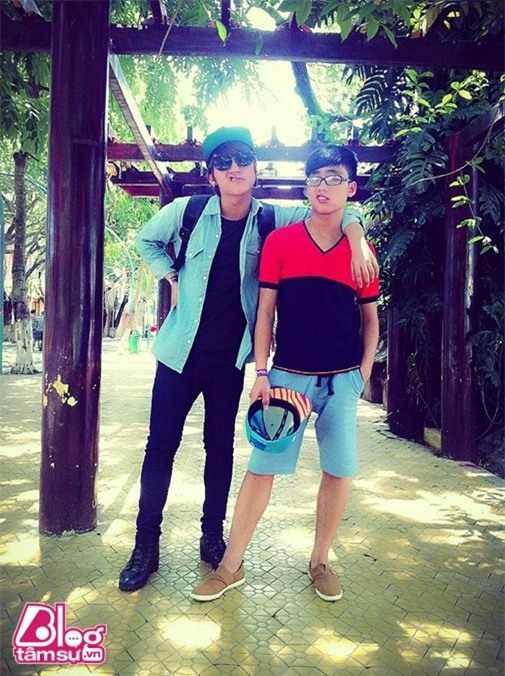 son-tung-den-nhem-blogtamsuvn15