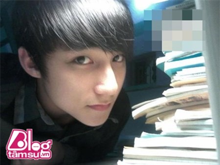 son-tung-den-nhem-blogtamsuvn10